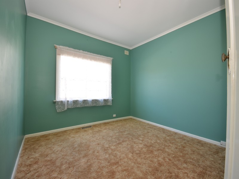 811 Barkly Street, Ballarat VIC 3350