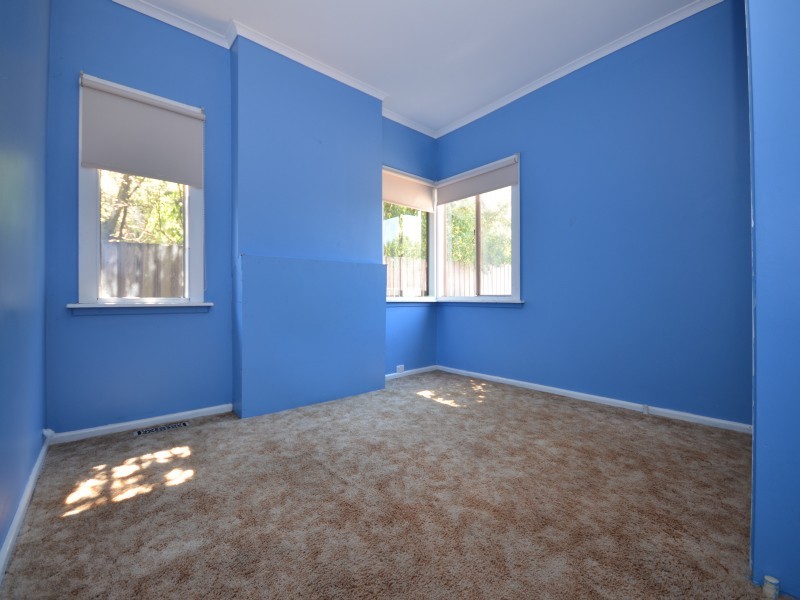 811 Barkly Street, Ballarat VIC 3350