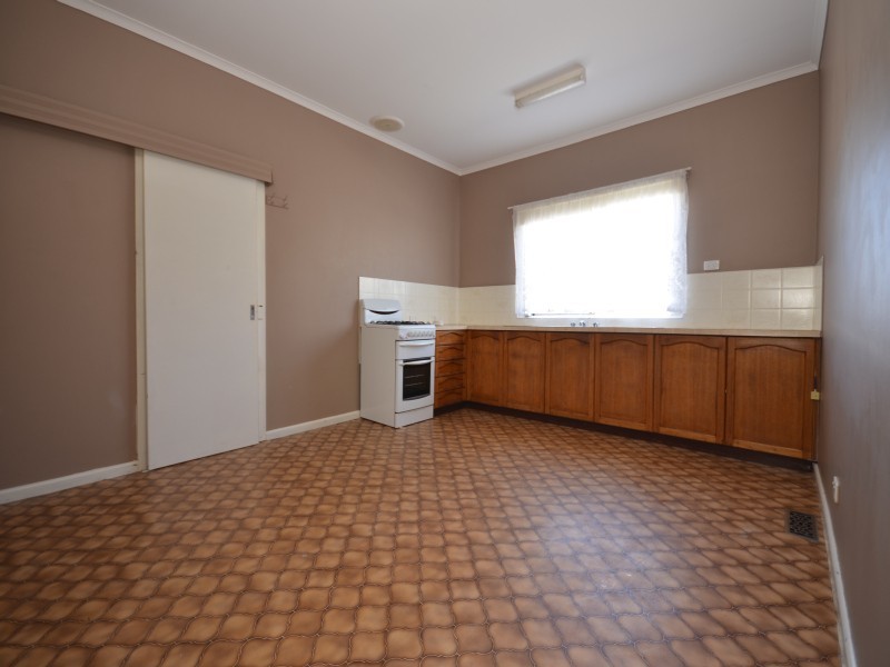 811 Barkly Street, Ballarat VIC 3350