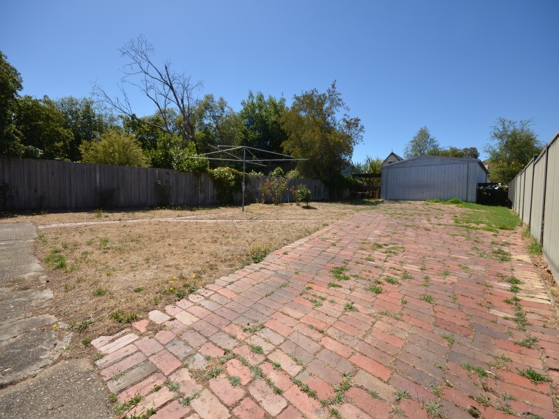 811 Barkly Street, Ballarat VIC 3350