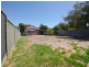 811 Barkly Street, Ballarat VIC 3350