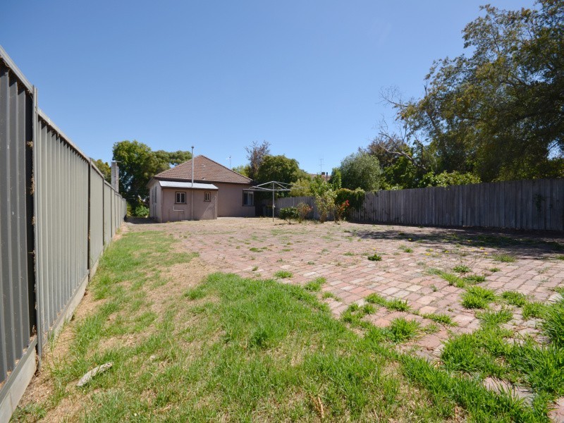 811 Barkly Street, Ballarat VIC 3350