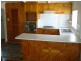 277a Albert Street, Sebastopol VIC 3356