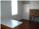 277a Albert Street, Sebastopol VIC 3356