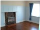 277a Albert Street, Sebastopol VIC 3356