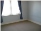 277a Albert Street, Sebastopol VIC 3356