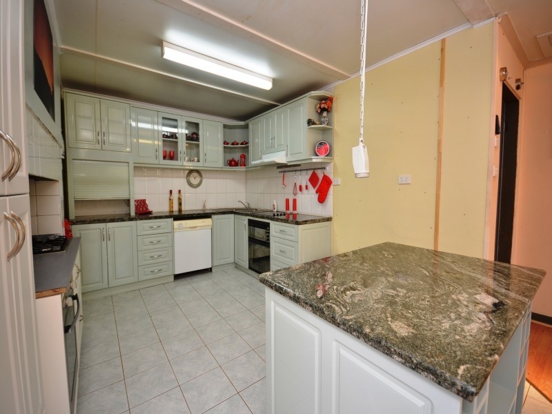 2 Junction Street, Ballarat VIC 3350