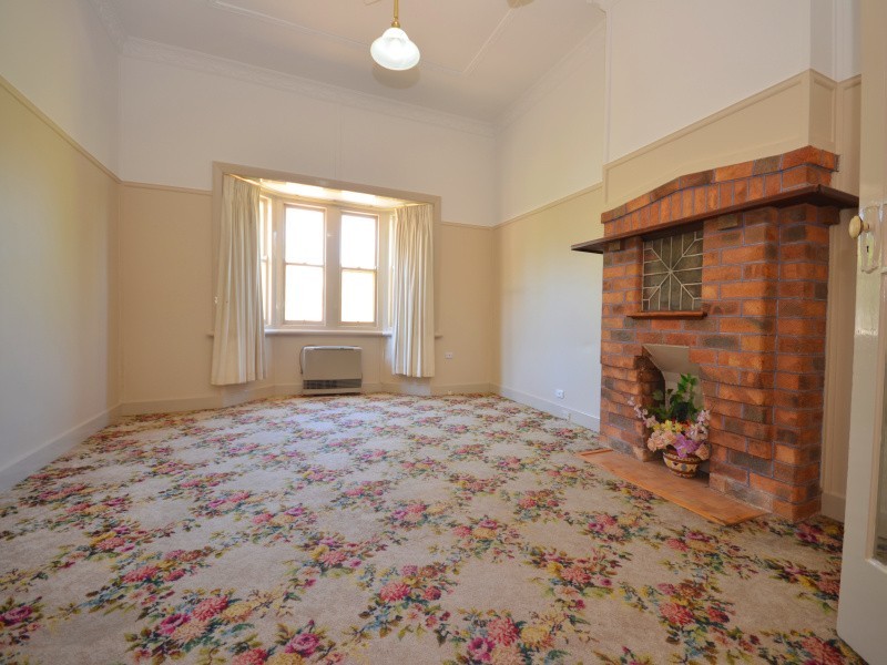 2 Junction Street, Ballarat VIC 3350