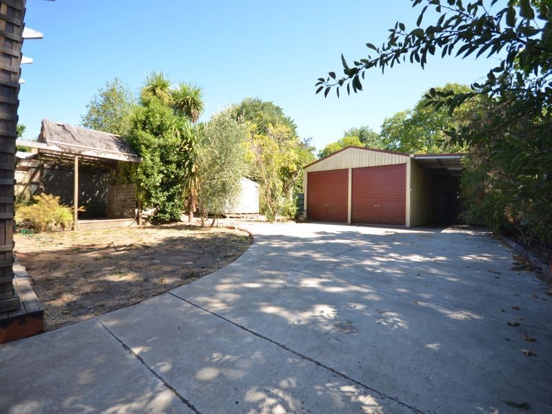 2 Junction Street, Ballarat VIC 3350