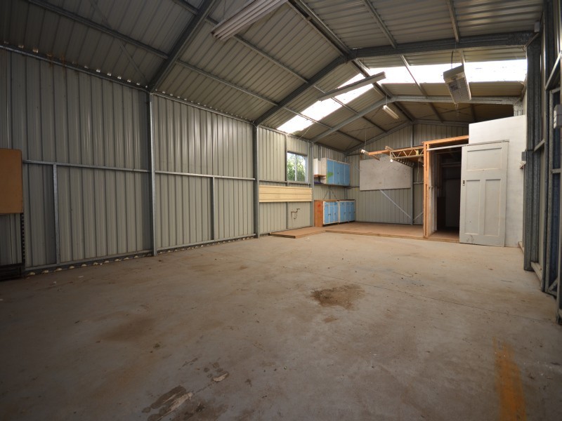 2 Junction Street, Ballarat VIC 3350