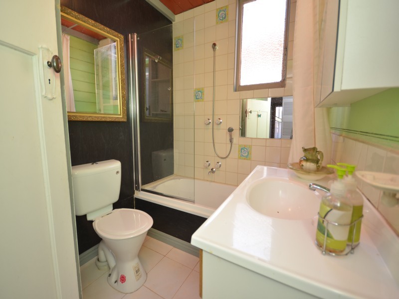 2 Junction Street, Ballarat VIC 3350