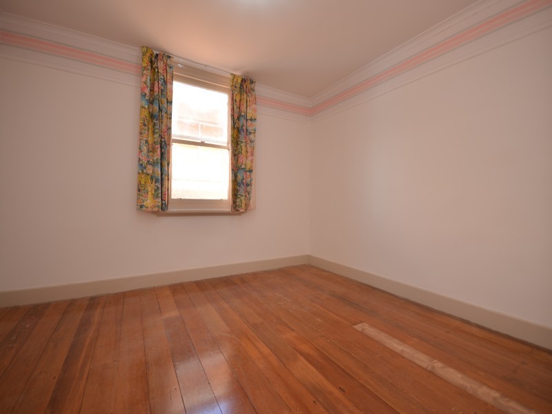 2 Junction Street, Ballarat VIC 3350