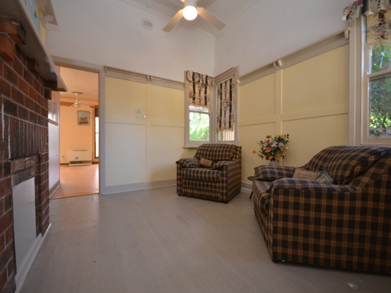 2 Junction Street, Ballarat VIC 3350