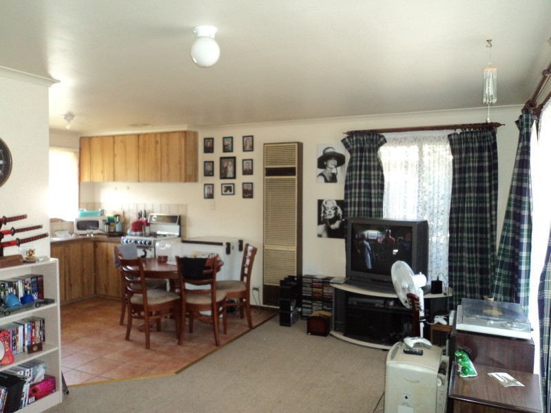 3/110 Grant Street, Sebastopol VIC 3356