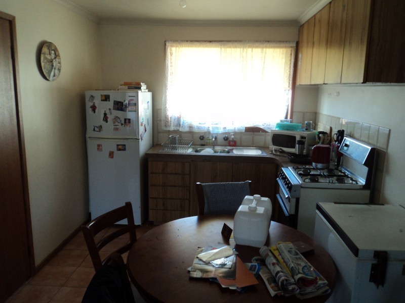 3/110 Grant Street, Sebastopol VIC 3356