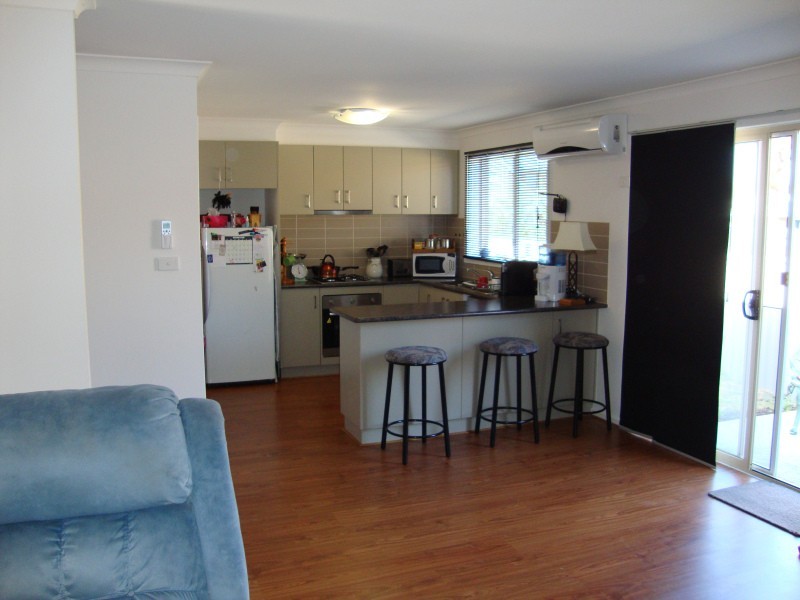 3/274 Albert Street, Sebastopol VIC 3356