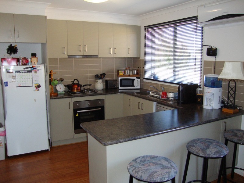 3/274 Albert Street, Sebastopol VIC 3356