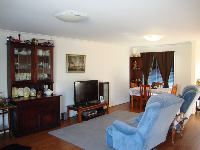 3/274 Albert Street, Sebastopol VIC 3356