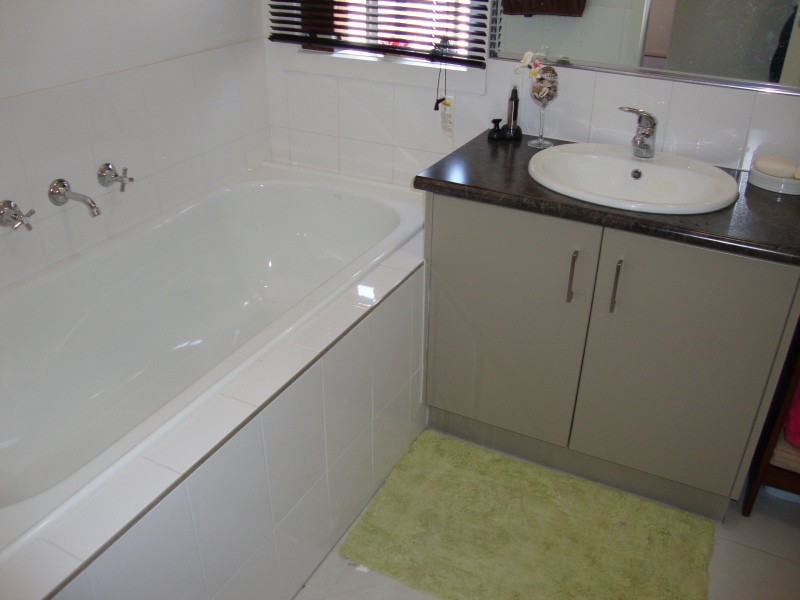 3/274 Albert Street, Sebastopol VIC 3356