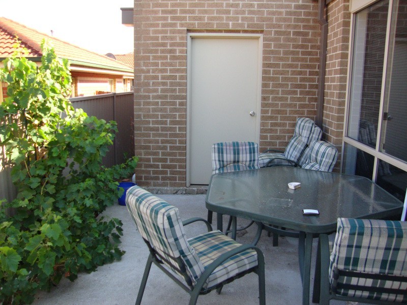 3/274 Albert Street, Sebastopol VIC 3356