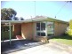 11 Kenworthy Place, Mount Pleasant VIC 3350