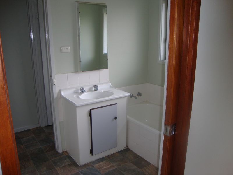 11 Kenworthy Place, Mount Pleasant VIC 3350