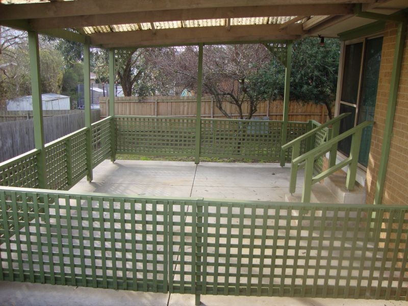 11 Kenworthy Place, Mount Pleasant VIC 3350