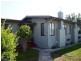 24 Shirley Street, Wendouree VIC 3355