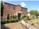 7 Cottesloe Place, Alfredton VIC 3350