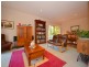 7 Cottesloe Place, Alfredton VIC 3350