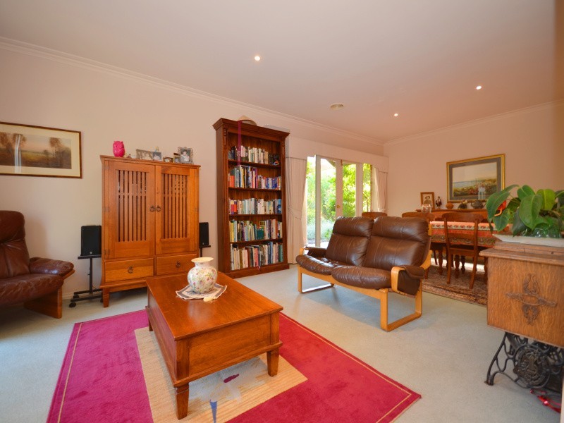 7 Cottesloe Place, Alfredton VIC 3350