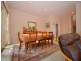 7 Cottesloe Place, Alfredton VIC 3350