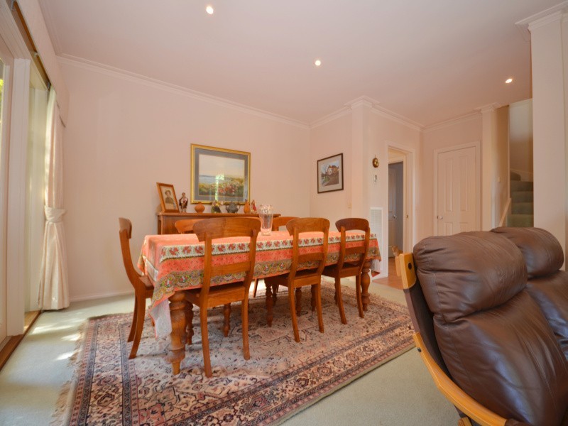 7 Cottesloe Place, Alfredton VIC 3350