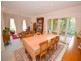 7 Cottesloe Place, Alfredton VIC 3350
