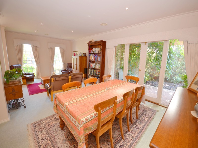 7 Cottesloe Place, Alfredton VIC 3350