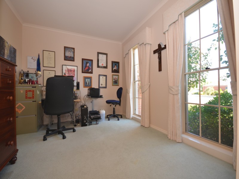 7 Cottesloe Place, Alfredton VIC 3350