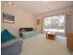 7 Cottesloe Place, Alfredton VIC 3350