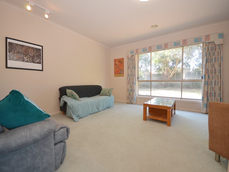 7 Cottesloe Place, Alfredton VIC 3350