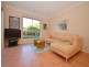7 Cottesloe Place, Alfredton VIC 3350