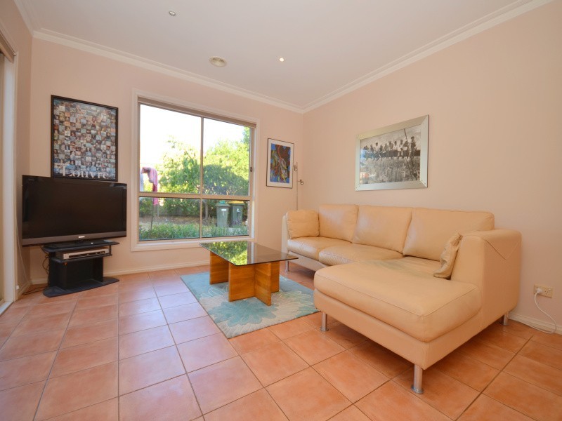 7 Cottesloe Place, Alfredton VIC 3350