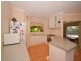 7 Cottesloe Place, Alfredton VIC 3350