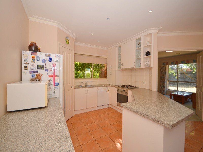 7 Cottesloe Place, Alfredton VIC 3350