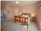 7 Cottesloe Place, Alfredton VIC 3350