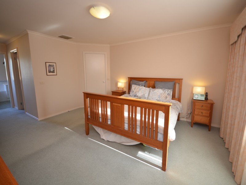 7 Cottesloe Place, Alfredton VIC 3350