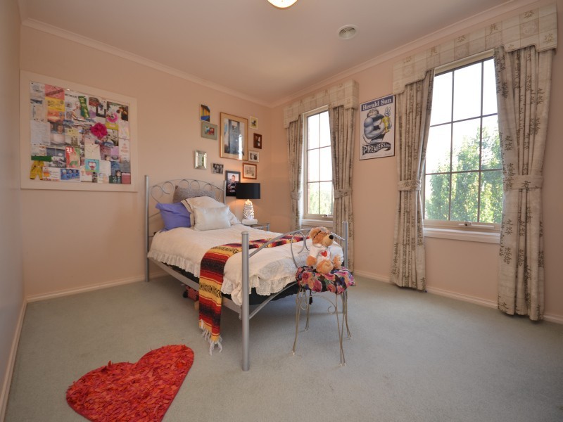7 Cottesloe Place, Alfredton VIC 3350