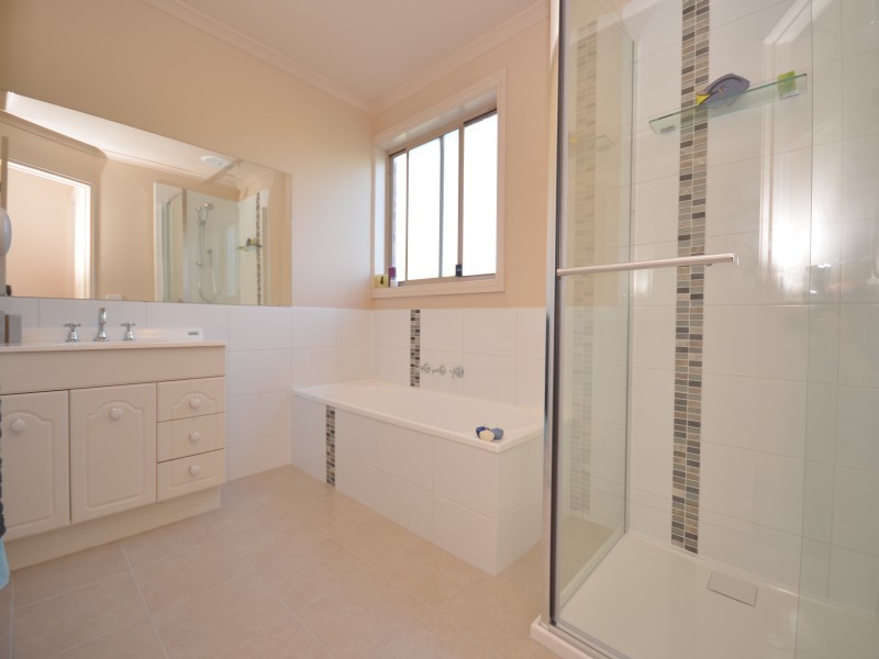 7 Cottesloe Place, Alfredton VIC 3350