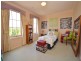 7 Cottesloe Place, Alfredton VIC 3350