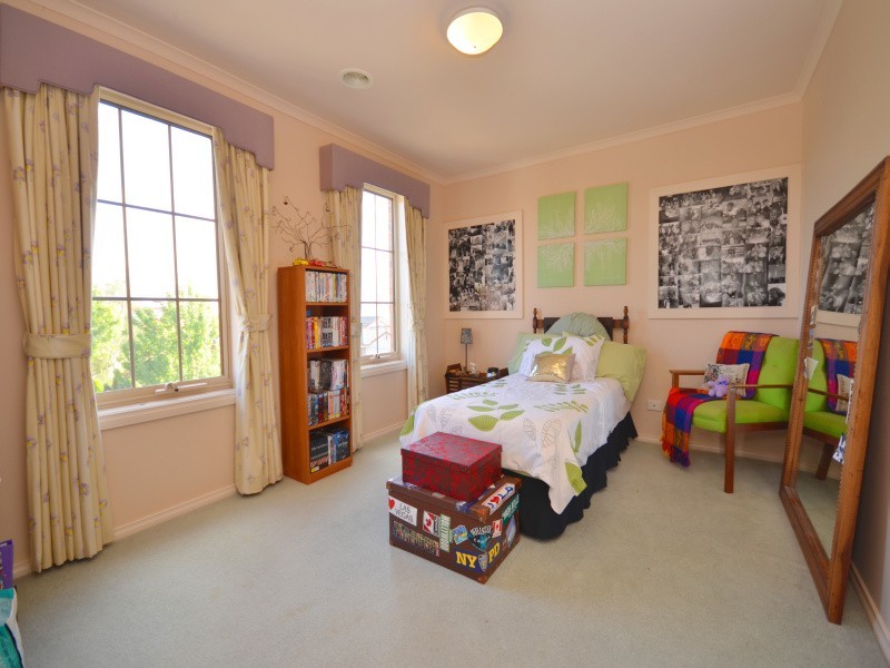 7 Cottesloe Place, Alfredton VIC 3350