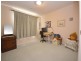 7 Cottesloe Place, Alfredton VIC 3350