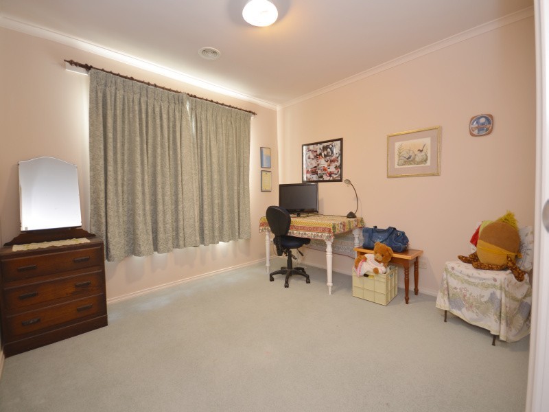 7 Cottesloe Place, Alfredton VIC 3350